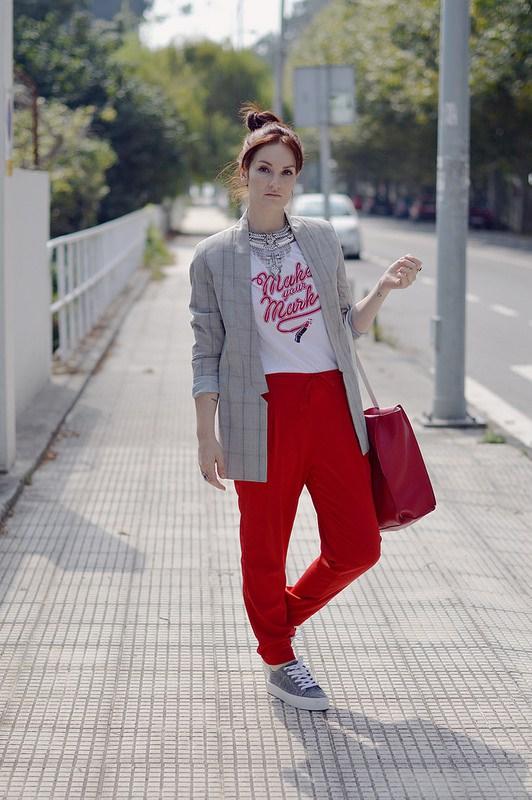 make-your-mark-shirt-luz-tiene-un-blog (1)
