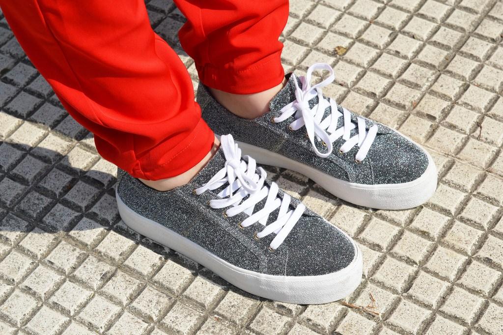 make-your-mark-shirt-luz-tiene-un-blog (14)