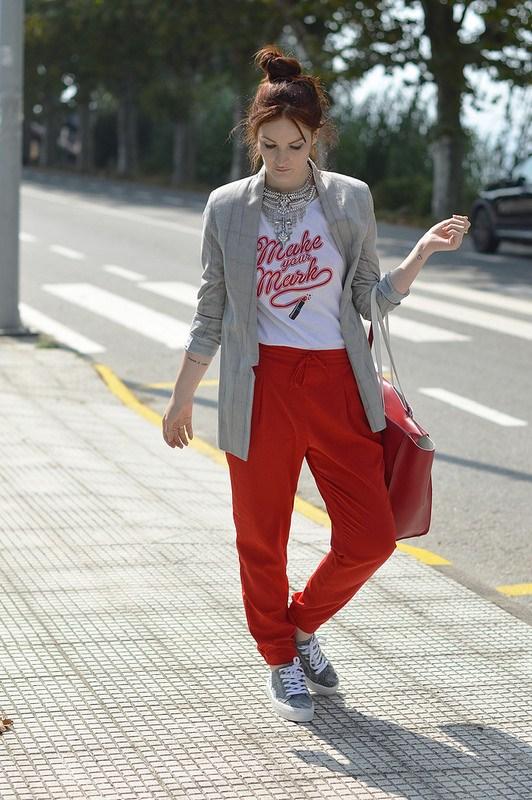 make-your-mark-shirt-luz-tiene-un-blog (9)