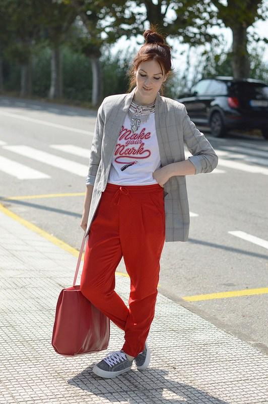 make-your-mark-shirt-luz-tiene-un-blog (8)