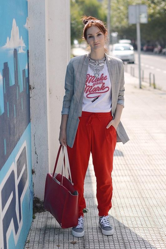 make-your-mark-shirt-luz-tiene-un-blog (2)