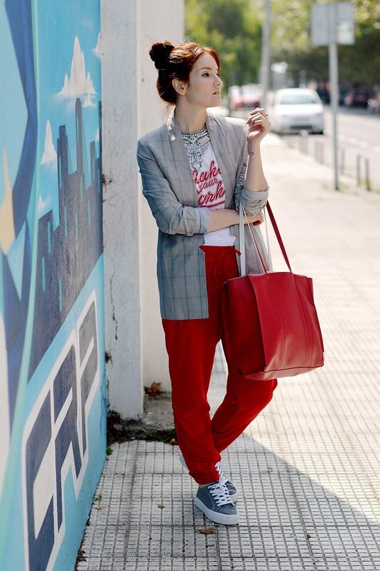 make-your-mark-shirt-luz-tiene-un-blog (3)