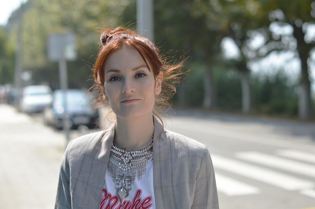 make-your-mark-shirt-luz-tiene-un-blog (12)