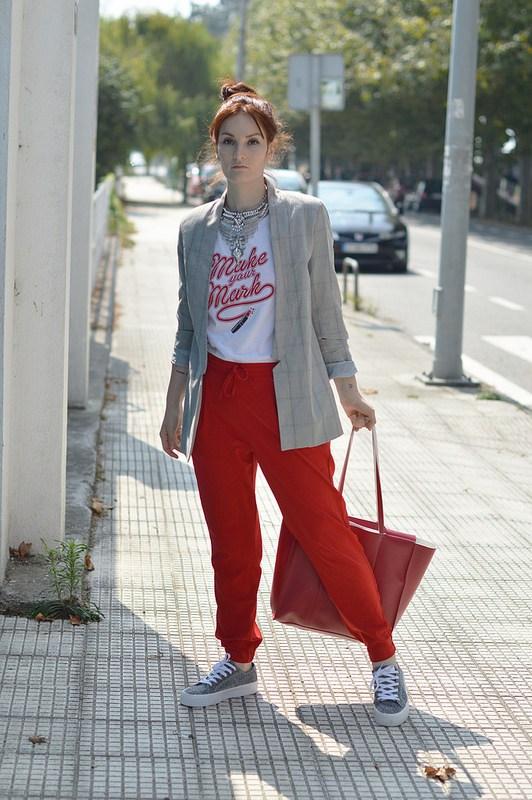 make-your-mark-shirt-luz-tiene-un-blog (11)