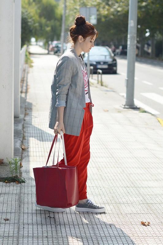 make-your-mark-shirt-luz-tiene-un-blog (6)