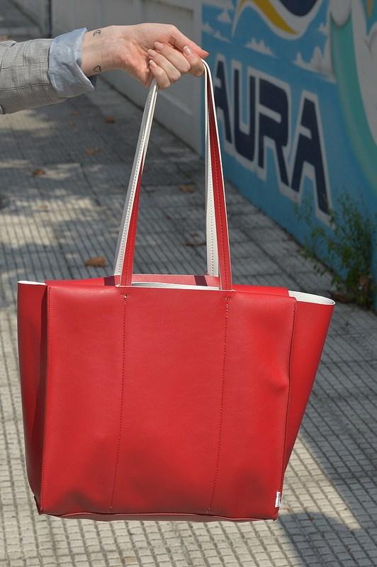 make-your-mark-shirt-luz-tiene-un-blog (13)