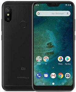 Xiaomi Mi A2 Lite Móviles Chinos