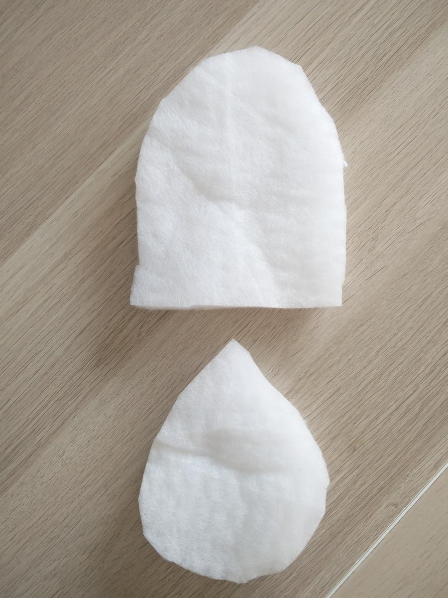 Moldes_de_guata_para_ajustar_talla_del_maniqui