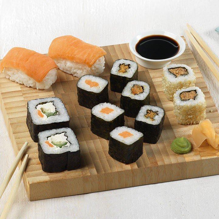 sushi-atun-congelado- la sirena