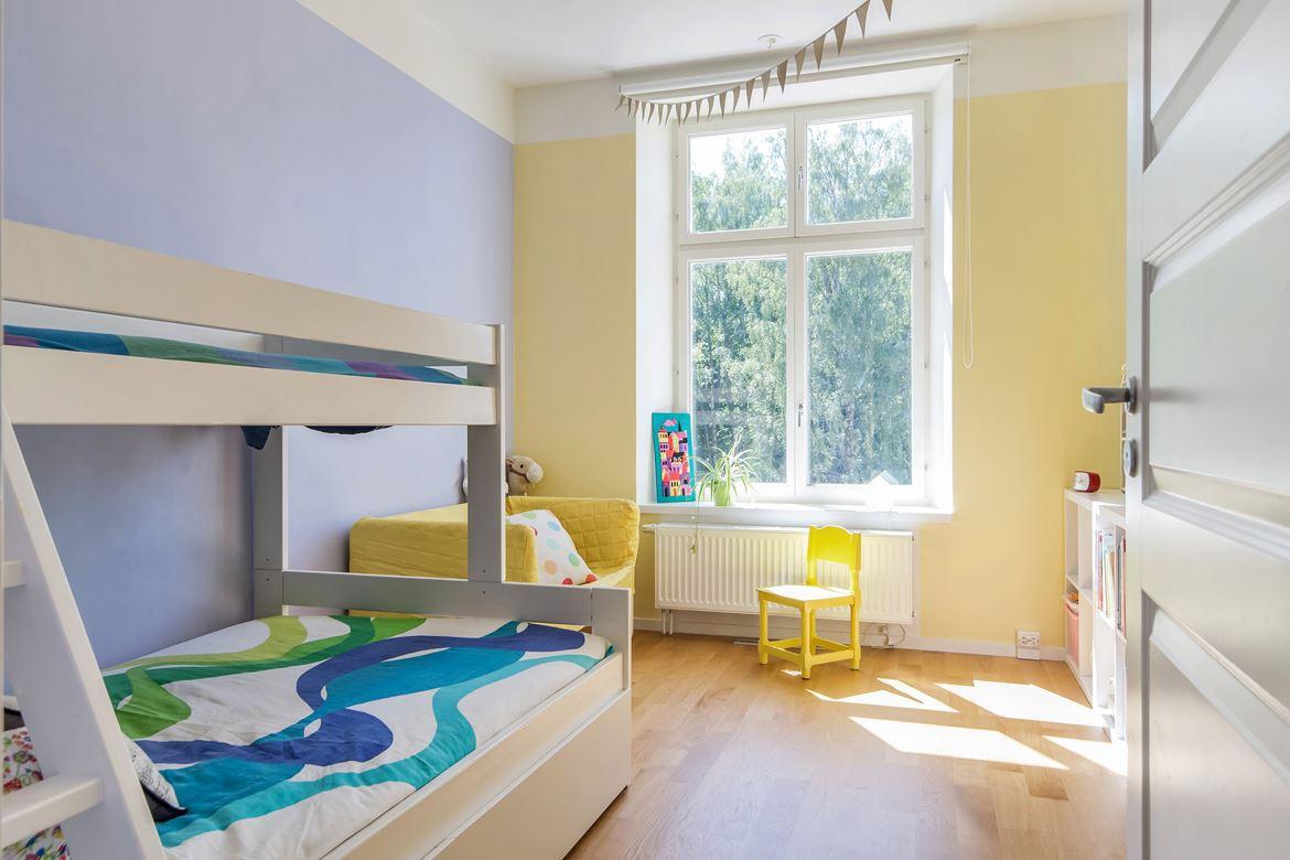 BEAUTIFUL PINK SOFA DECOR 06