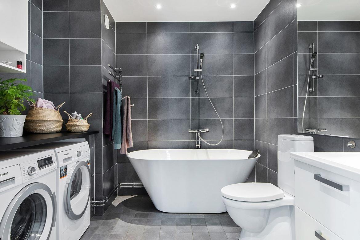 BEAUTIFUL PINK SOFA DECOR 08