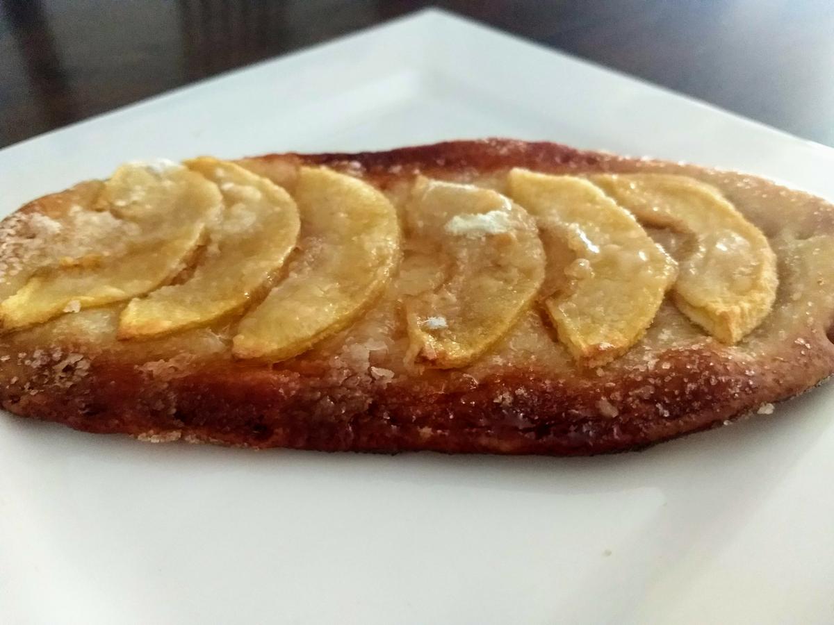 img_20180917_131622714