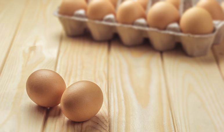 Cómo definir los rizos con remedios caseros - Trucos de belleza caseros