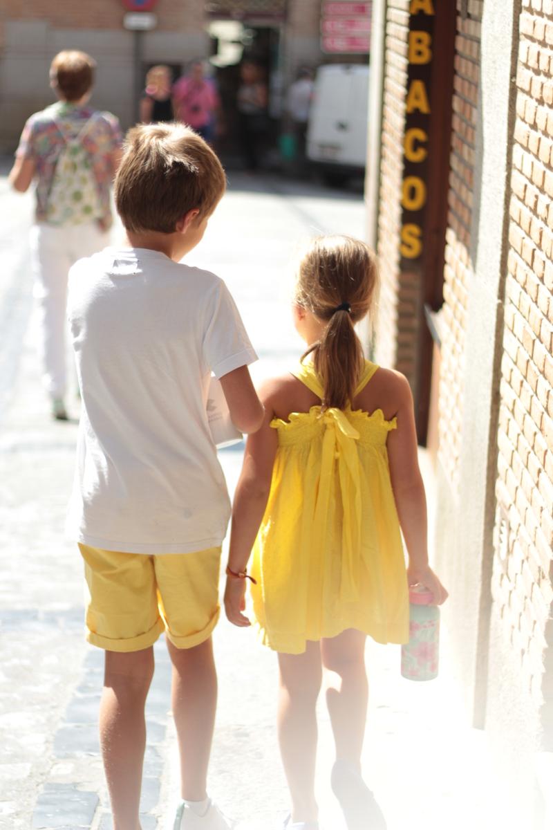 Toledo_con_niños (2)