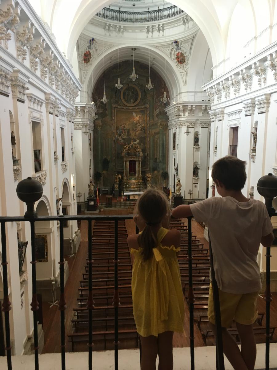 Foto 15-9-18 13 50 36