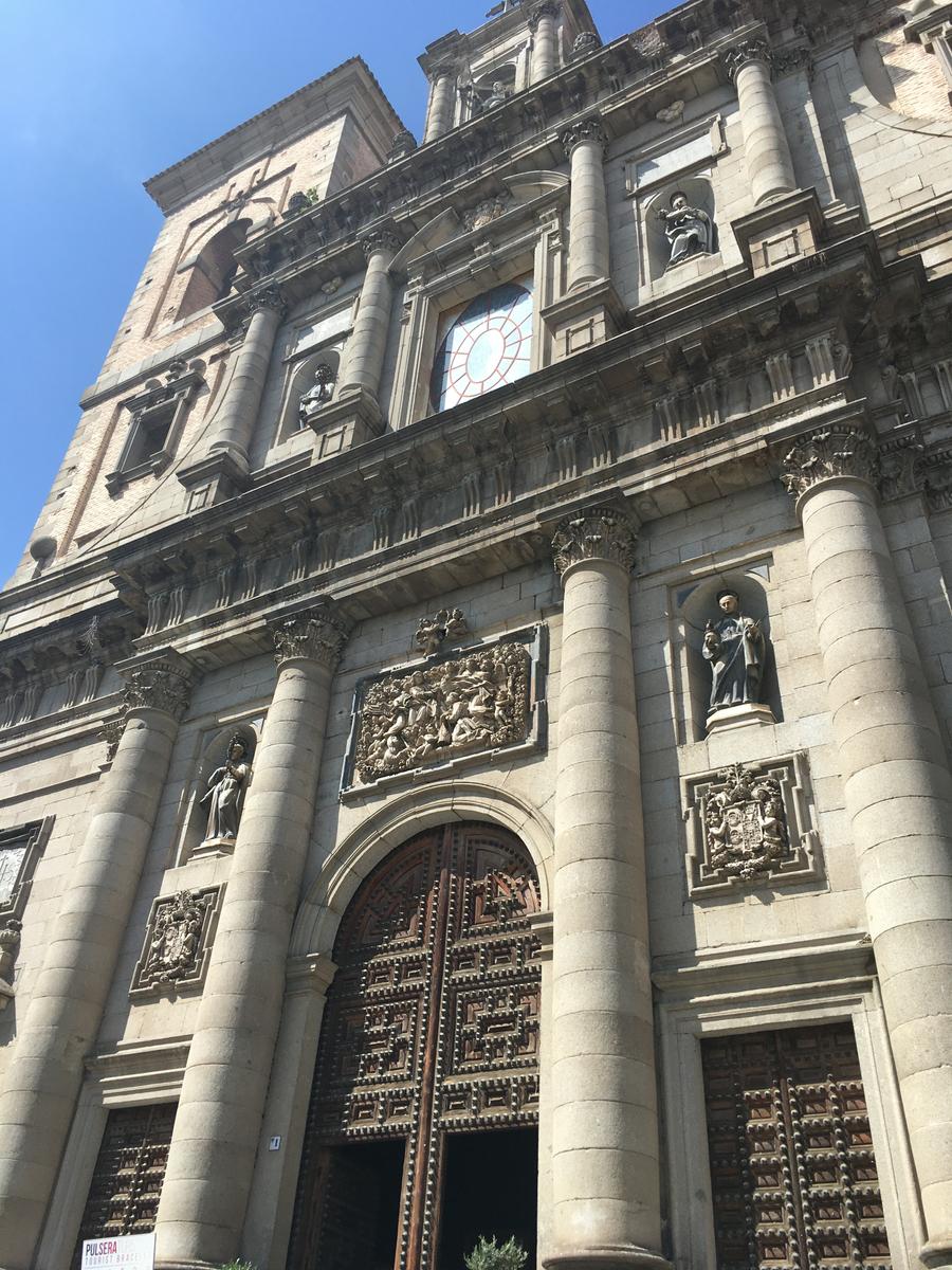 Foto 15-9-18 14 02 42