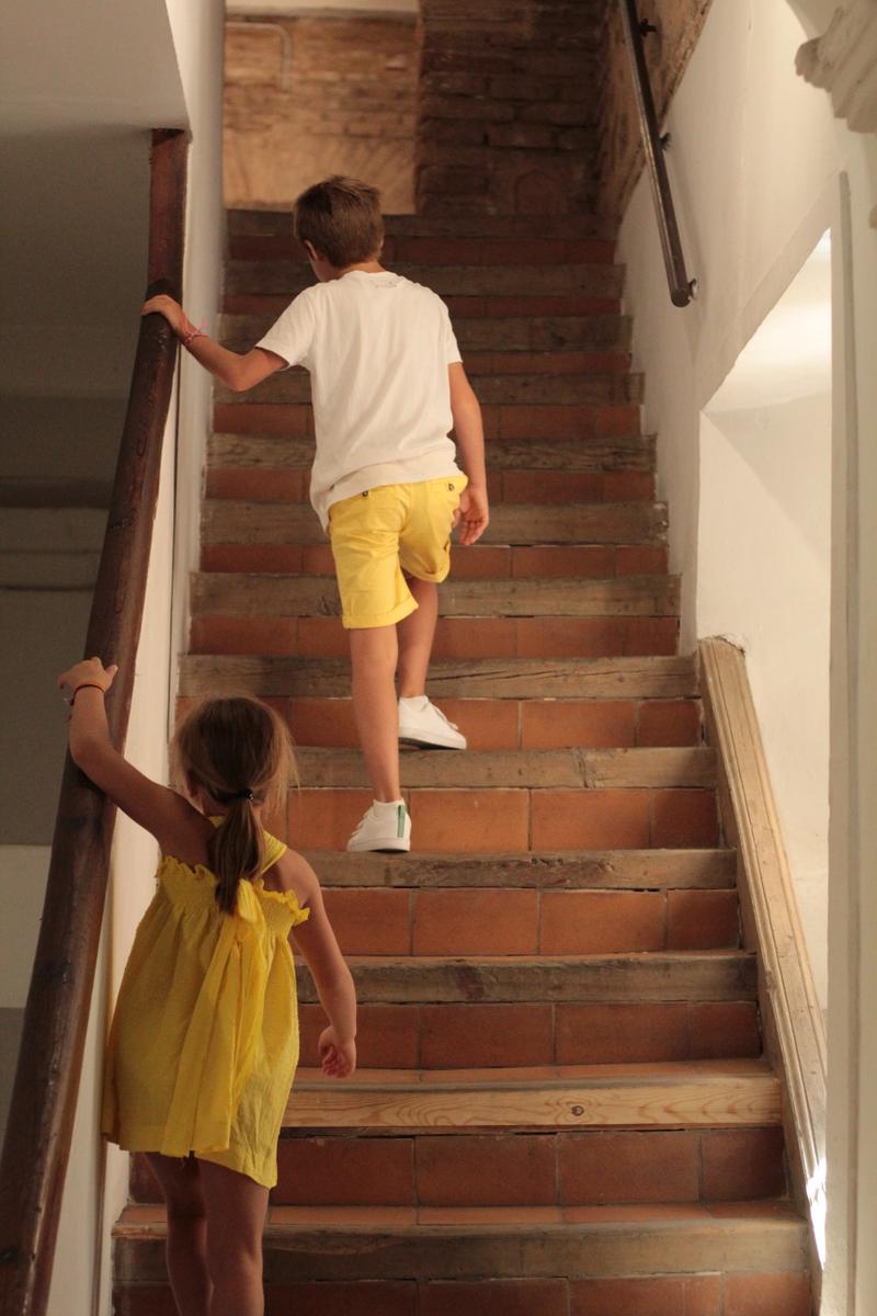 Toledo_con_niños (8)