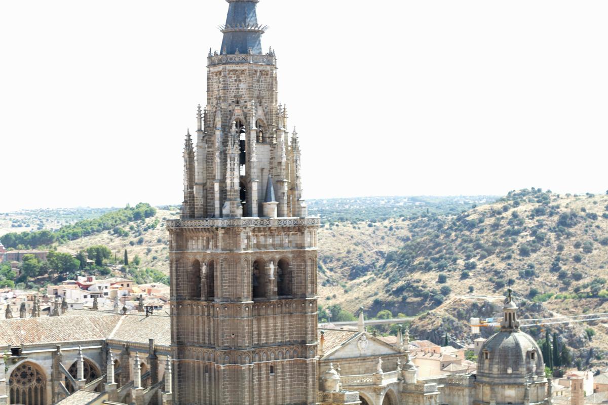 Toledo_con_niños (14)