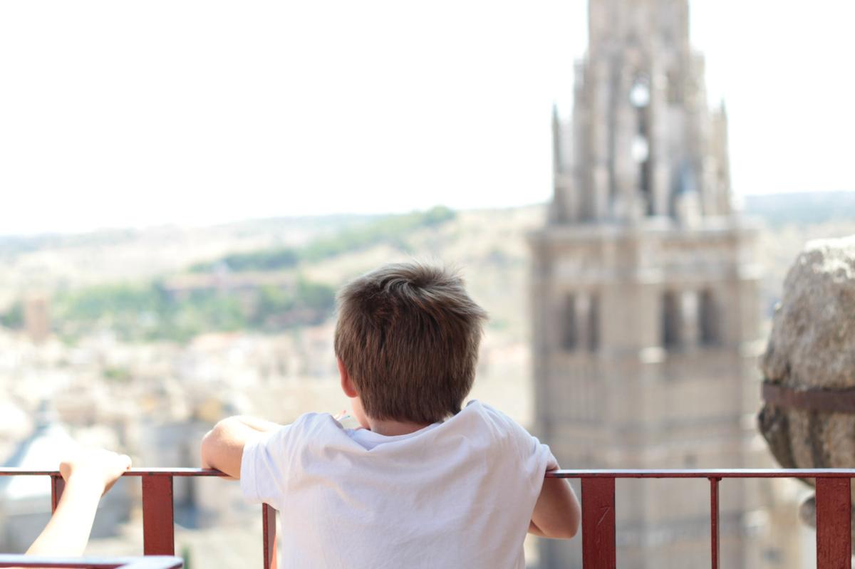 Toledo_con_niños (13)