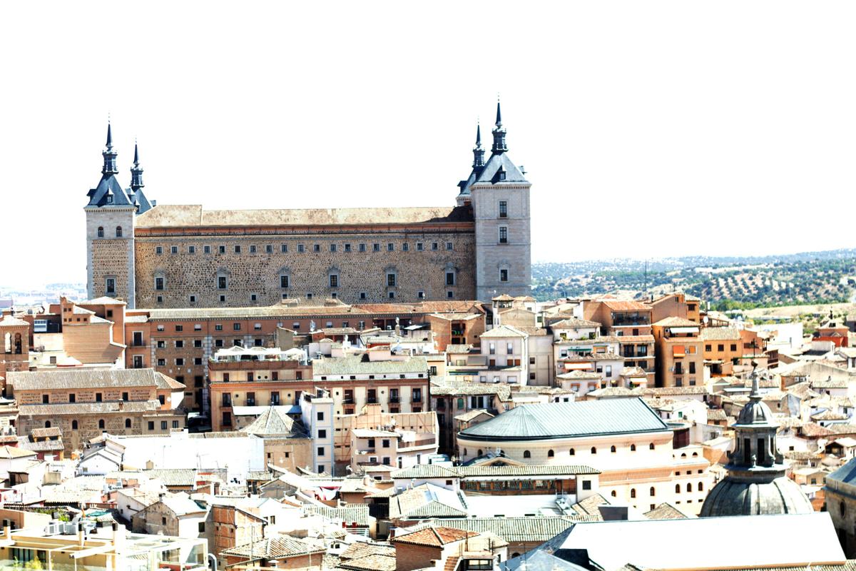 Toledo_con_niños (15)