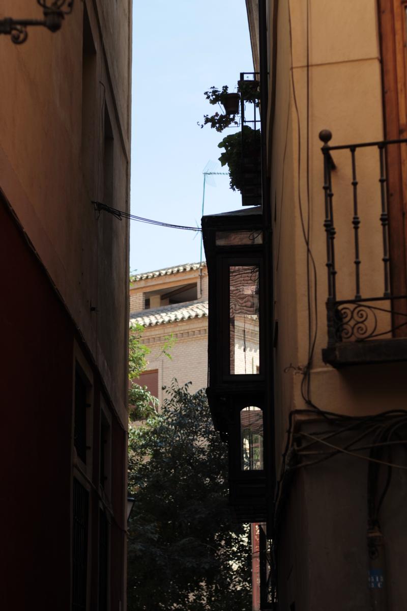 Toledo_con_niños (9)