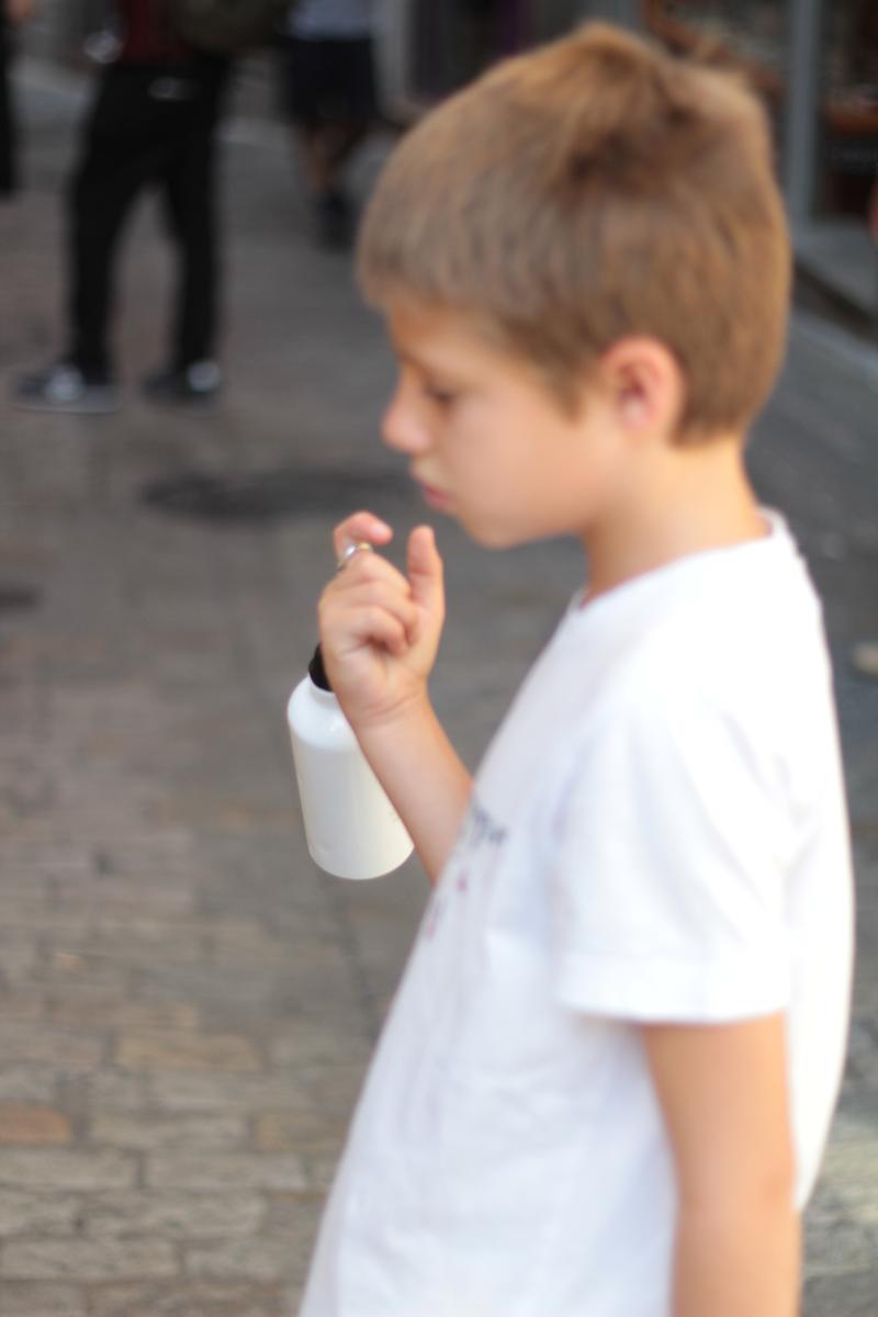 Toledo_con_niños (1)