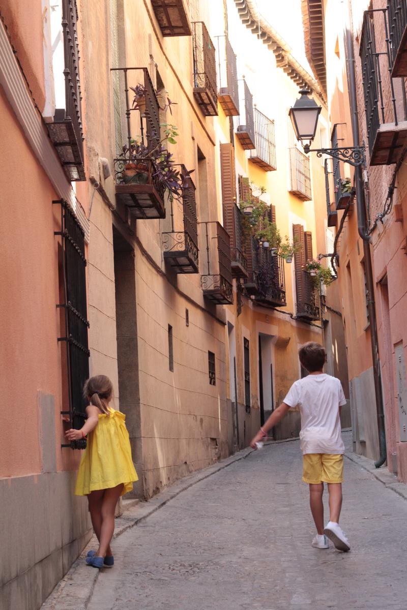 Toledo_con_niños (5)