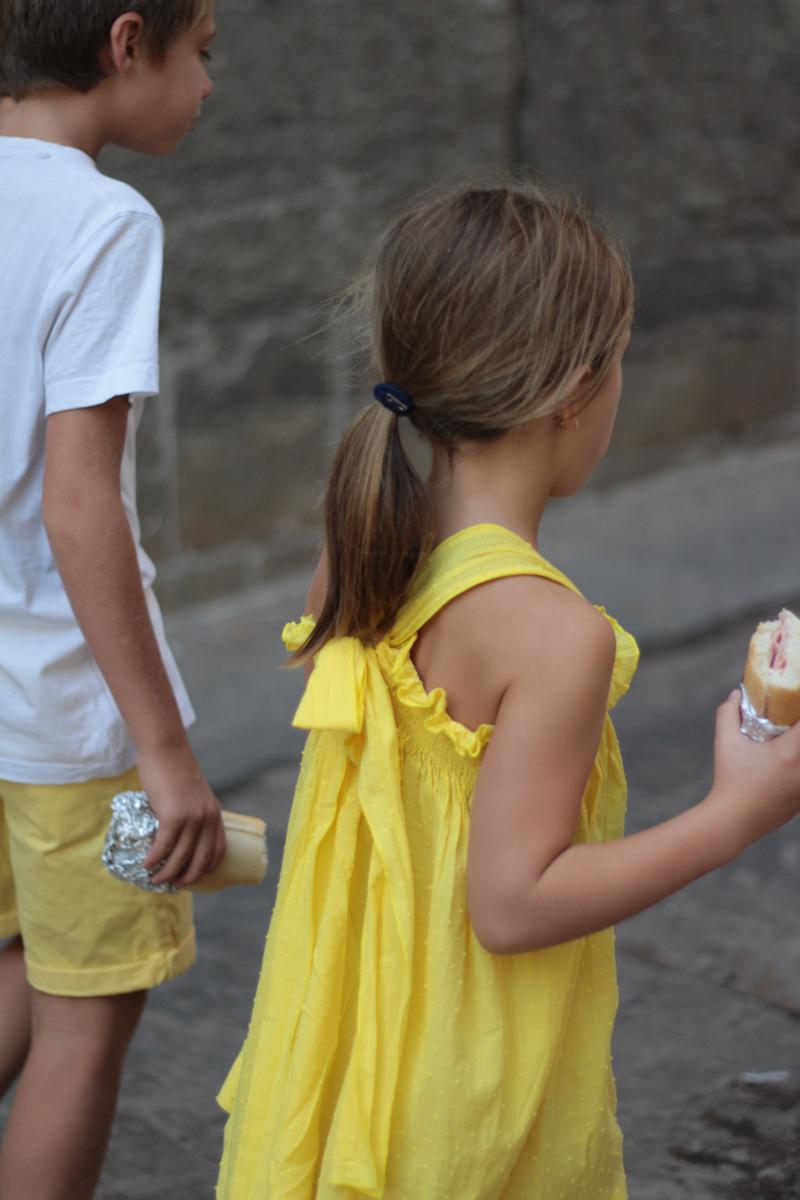 Toledo_con_niños (3)