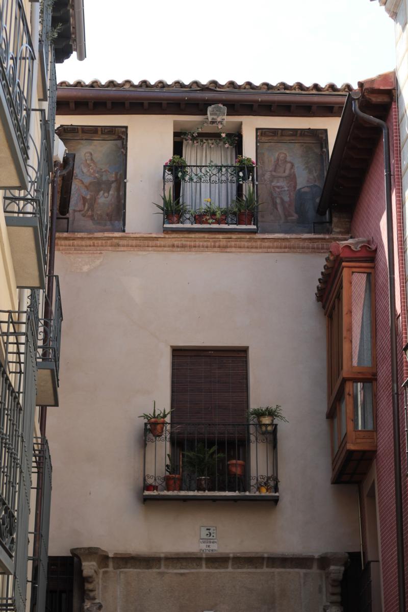 Toledo_con_niños (10)