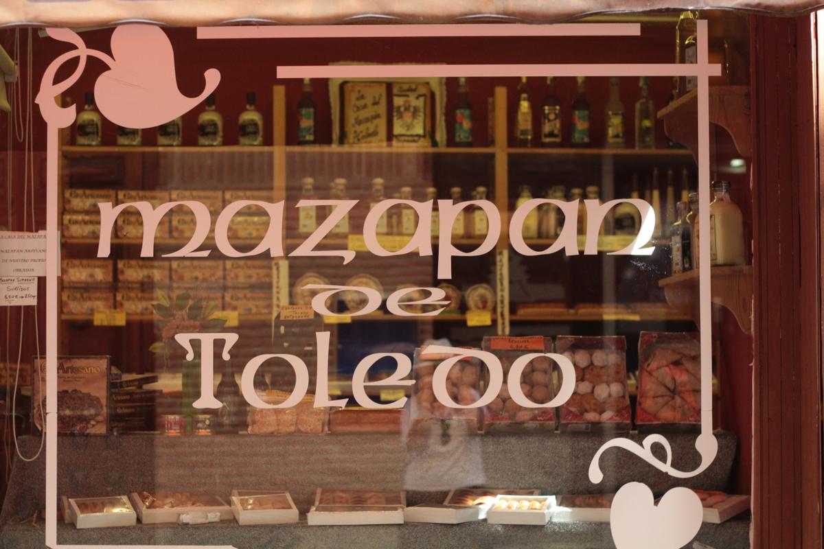 Toledo_con_niños (11)