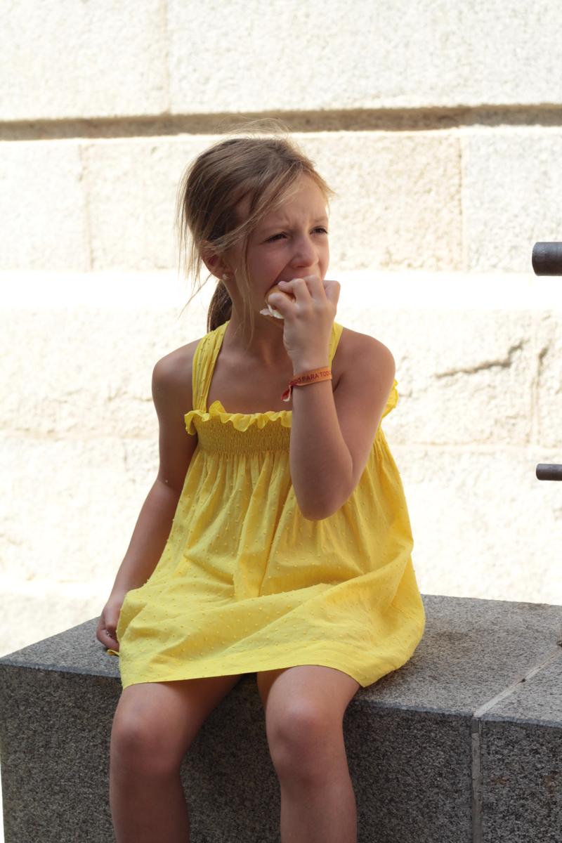 Toledo_con_niños (4)