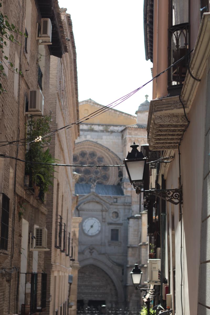 Toledo_con_niños (12)