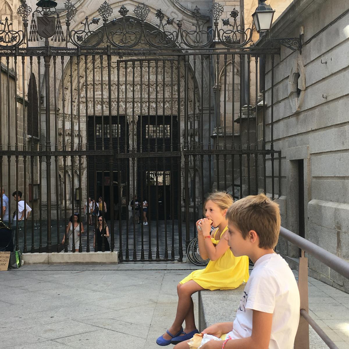 Foto 15-9-18 12 58 36