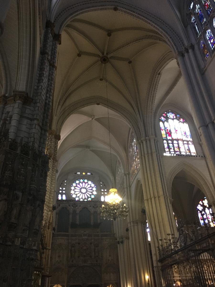 Foto 15-9-18 13 12 45