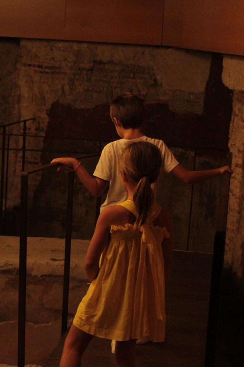 Toledo_con_niños (6)