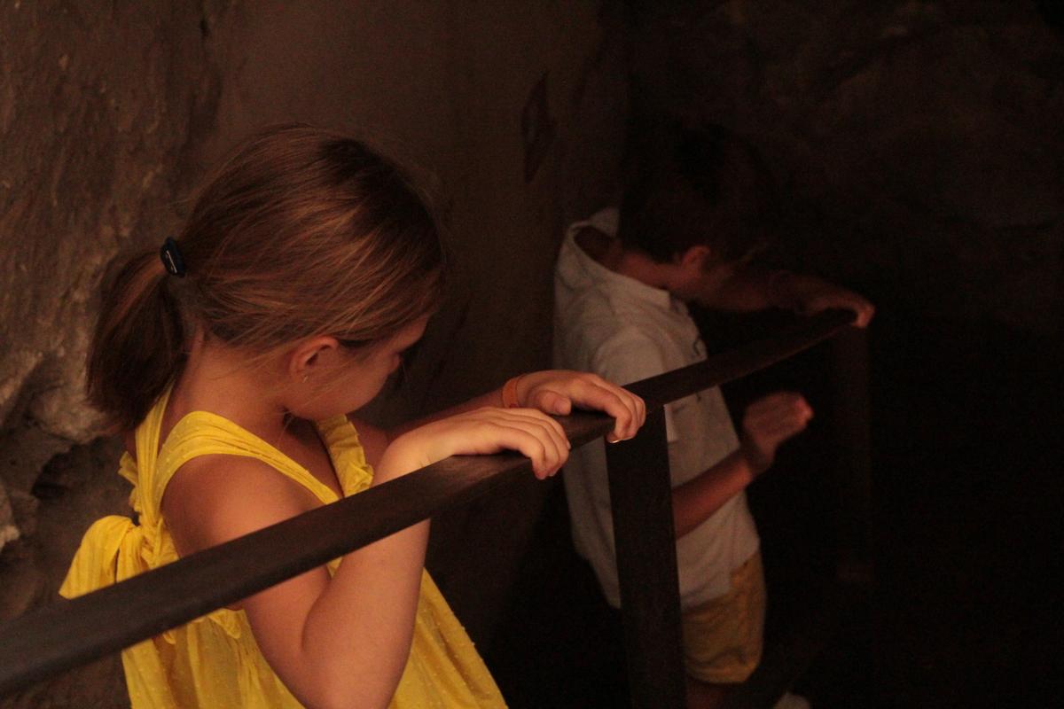 Toledo_con_niños (7)