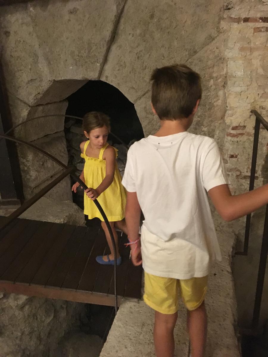 Foto 15-9-18 13 33 22