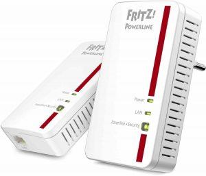 amplificadores wifi 207