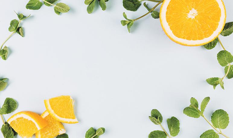 Cómo quitar los callos de los pies paso a paso - Trucos de belleza caseros