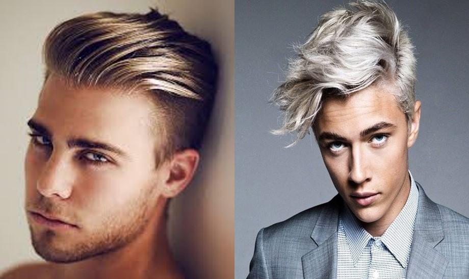 Cómo Cuidar la Coloración de tu Cabello