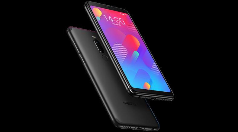 Meizu V8 Pro