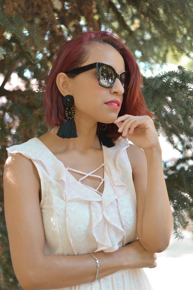 Gabby Sweetstyle Blog de moda