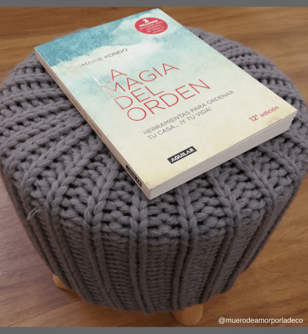 método-konmari-libro-la-magia-del-orden