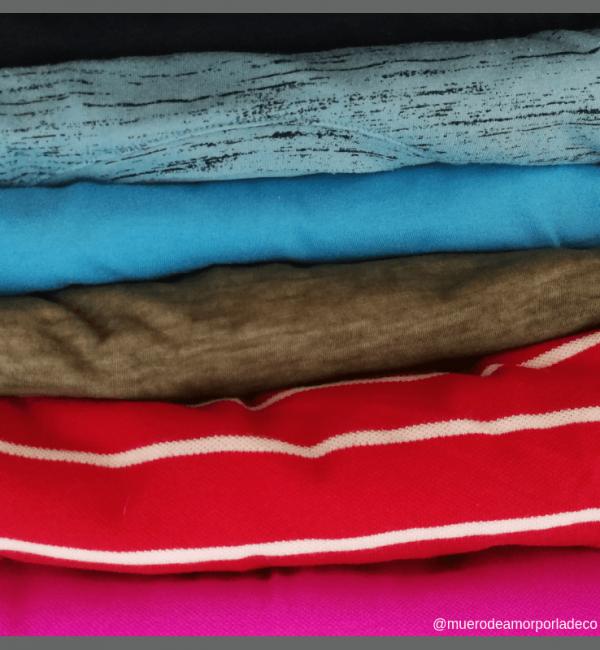 método-konmari-para-doblar-ropa