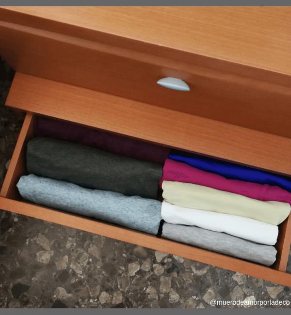 método-konmari-para-doblar-ropa
