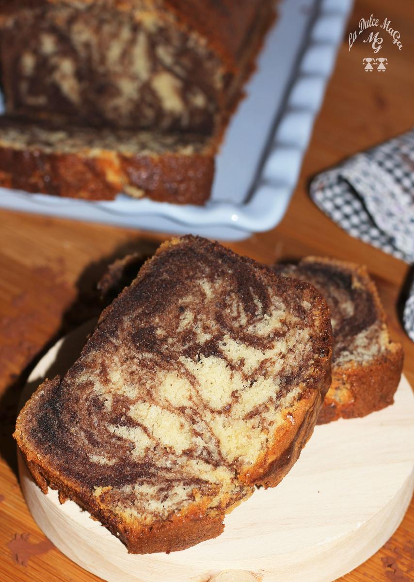 cake_marmolado_vainilla