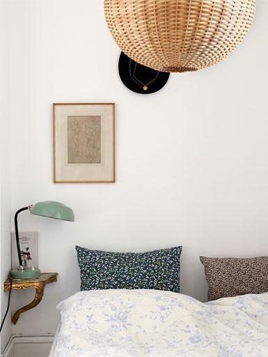 AN APARTMENT AS A SHOWROOM 12