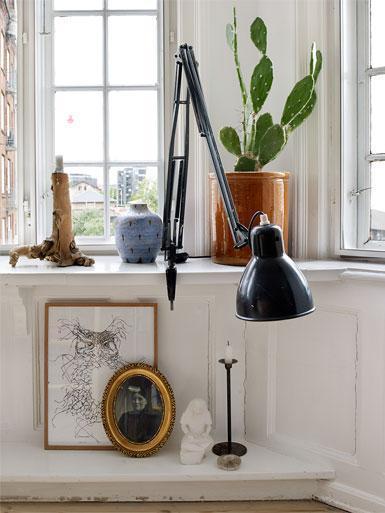 AN APARTMENT AS A SHOWROOM 05