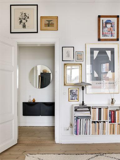 AN APARTMENT AS A SHOWROOM 08