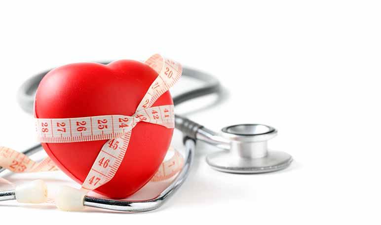 5 errores a evitar para bajar de peso - Trucos de salud caseros